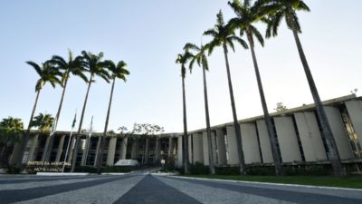Covid-19: Nova Iguaçu vai decretar estado de calamidade nesta terça-feira