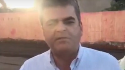 Ministério Público entra com ação para manter igrejas  e lotéricas fechadas em Duque de Caxias