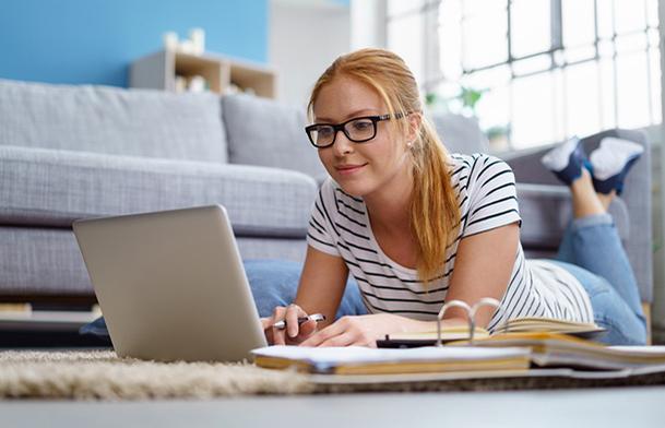 Estácio oferece Cursos Gratuitos online durante a quarentena