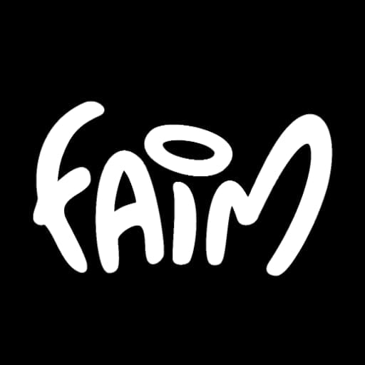 FAIM – Festival de Artes de Imbariê