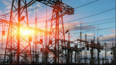 Eletrobras e Firjan SENAI lançam programa que fomenta soluções em eficiência energética