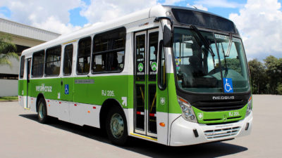 Quarentena reduz em 45% a emissão de poluentes no ar em Duque de Caxias