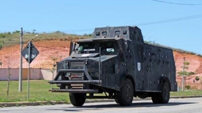 Ministério Público pede informações a entidades sobre letalidade policial e racismo na Baixada Fluminense