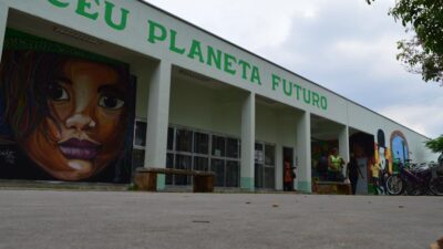 Prefeitura de Queimados dá início a cadastro de profissionais do ramo cultural