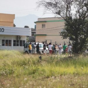 Justiça suspende lei municipal que revogou doação de terreno ao IFRJ em Belford Roxo