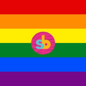 Dia do orgulho LGBTQIA+: Saiba por que a data é celebrada no dia 28 de junho