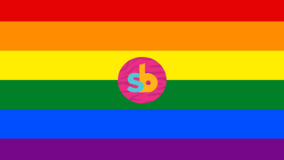 Dia do orgulho LGBTQIA+: Saiba por que a data é celebrada no dia 28 de junho