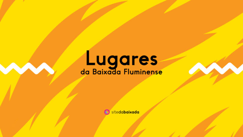 Lugares