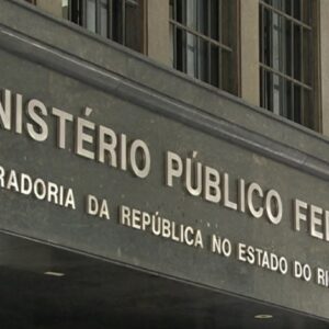 MPF realiza consulta pública para ouvir movimentos sociais na Baixada Fluminense