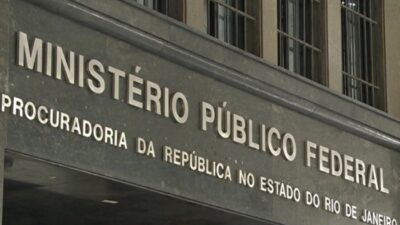MPF realiza consulta pública para ouvir movimentos sociais na Baixada Fluminense