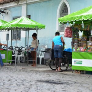 Prefeitura de Queimados dá início a segunda fase de flexibilização do comércio local