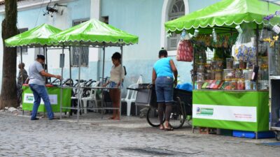 Prefeitura de Queimados dá início a segunda fase de flexibilização do comércio local