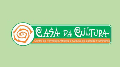 Casa da Cultura da Baixada Fluminense