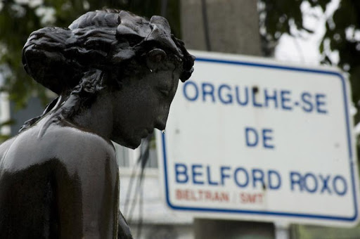 Belford Roxo lança cadastro para montar o mapa cultural da cidade