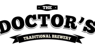 The Doctor’s Brewery