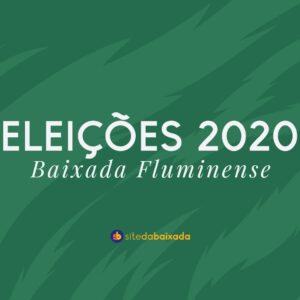 SB quer saber: qual área precisa de mais atenção dos candidatos nas eleições 2020?