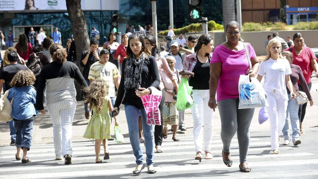 Desemprego atinge 14 milhões de pessoas na quarta semana de setembro