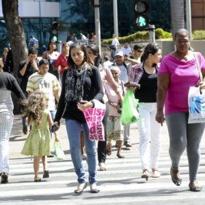 Desemprego atinge 14 milhões de pessoas na quarta semana de setembro