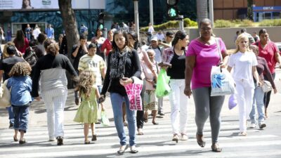 Desemprego atinge 14 milhões de pessoas na quarta semana de setembro