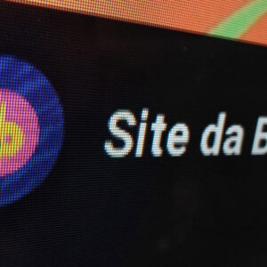 Saiba como sugerir uma reportagem ao Site da Baixada