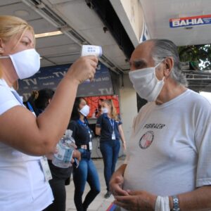 Magé decreta ampliação do horário comercial durante a Black Friday