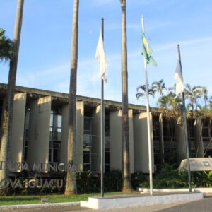 Prefeitura de Nova Iguaçu oferece desconto de 10% em pagamento de cota única do IPTU