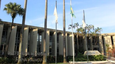 Nova Iguaçu: prazo para pagamento do IPTU com desconto vai até dia 10