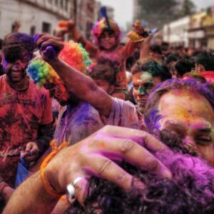 Nova Iguaçu vai coibir festas e blocos de rua durante Carnaval