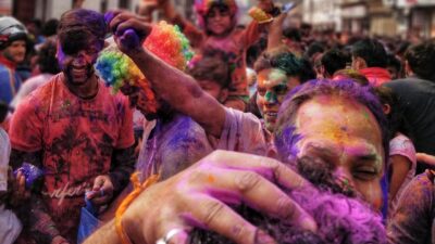 Nova Iguaçu vai coibir festas e blocos de rua durante Carnaval