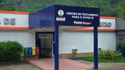 Magé anuncia contratação de médicos com salários de R$12 mil a R$ 14 mil