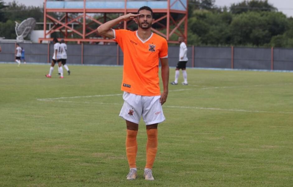 Futebol: o que pensam os botafoguenses iguaçuanos do duelo das semifinais da Taça Rio