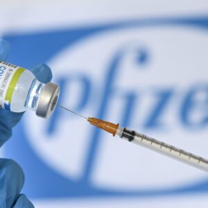 Cidades da Baixada Fluminense vão receber vacina da Pfizer contra Covid-19