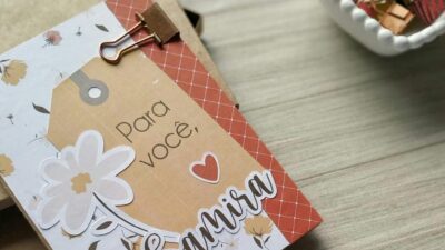 Amado Craft