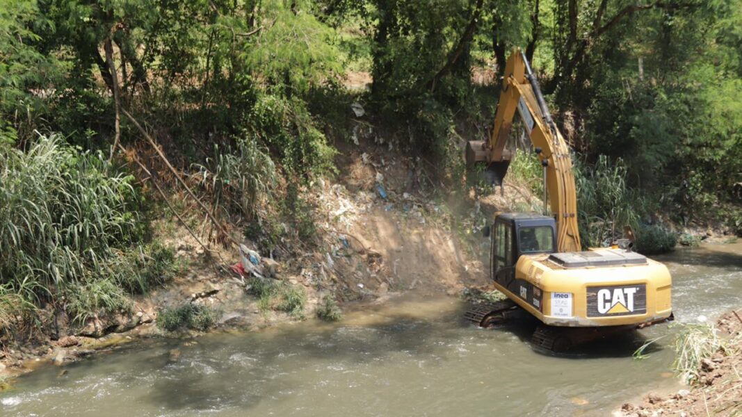 Governo do Rio anuncia investimentos na Transbaixada e no Arco Metropolitano