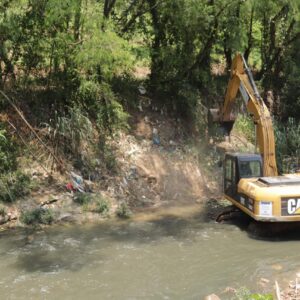 Governo do Rio anuncia investimentos na Transbaixada e no Arco Metropolitano