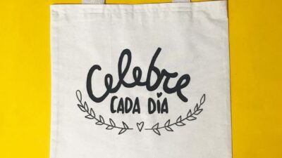 Fraquejadas Presente
