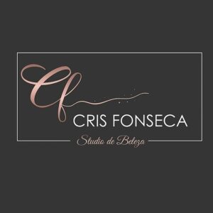Studio de Beleza Cris Fonseca