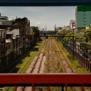 Tarifa de trem custará R$ 5,90 a partir de 1º de julho