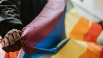 Prefeitura de Duque de Caxias celebra o Dia Internacional do Orgulho LGBTQIa+