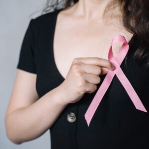 São João de Meriti se torna referência no tratamento ao câncer de mama