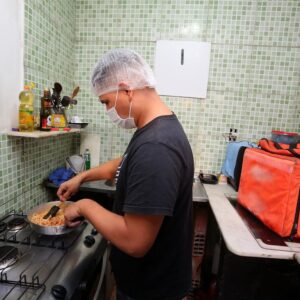 AgeRio reabre inscrições para as linhas de crédito do Programa SuperaRJ