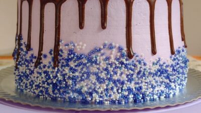 Docei Brigadeiros