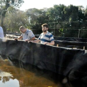 Agricultura incentiva produtores de Magé a investir em crédito rural