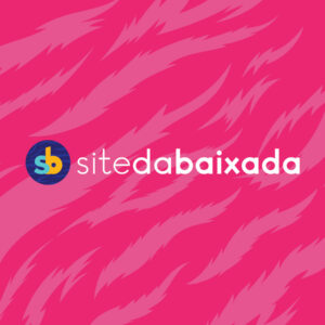 Site da Baixada bate a meta de R$15 mil na Benfeitoria e se tornará plataforma social