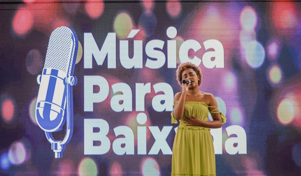 Lei Aldir Blanc: Queimados lança edital de apoio ao setor da cultura