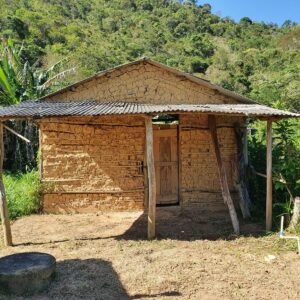 Governo lança edital ‘Povos Tradicionais Presentes RJ’ no Dia da Consciência Negra