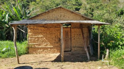 Governo lança edital ‘Povos Tradicionais Presentes RJ’ no Dia da Consciência Negra