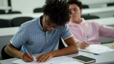 Queimados terá pólo educacional da Faetec em março