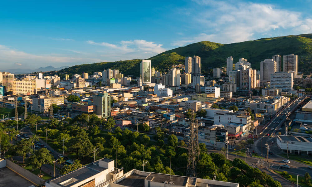 Ações que fazem a diferença recebem o prêmio Destaque Iguaçuano