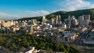 Ações que fazem a diferença recebem o prêmio Destaque Iguaçuano